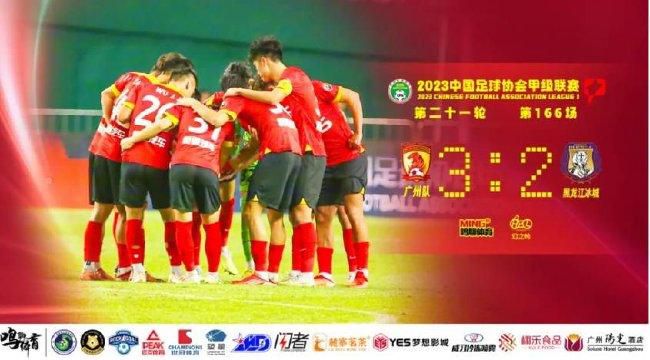 亚洲一区精品伊人久久伊人